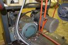 Used Milacron 3