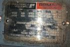 Used Milacron 3