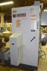 Used Milacron 3
