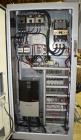 Used Milacron 3