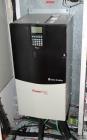Used Milacron 3