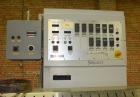 Used Milacron 3