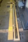 Used Milacron 3
