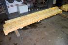 Used Milacron 3