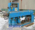 Used Akron 3 1/2