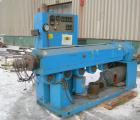 Used Akron 3 1/2