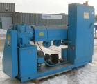 Used Akron 3 1/2