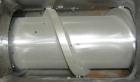 Used Akron 3 1/2