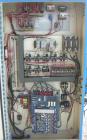 Used Akron 3 1/2