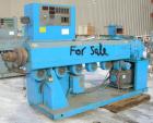Used Akron 3 1/2