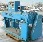 Used Akron 3 1/2