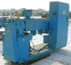 Used Akron 3 1/2