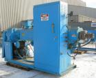 Used Akron 3 1/2