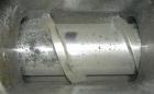 Used Akron 3 1/2