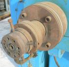 Used Akron 3 1/2