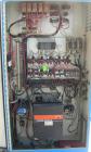 Used Akron 3 1/2