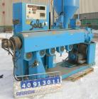 Used Akron 3 1/2