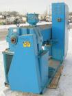 Used Akron 3 1/2