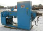 Used Akron 3 1/2