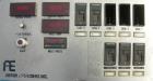 Used Akron 3 1/2