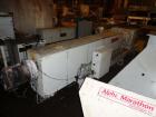 Used Alpha Marathon 3