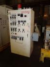 Used Alpha Marathon 3