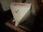 Used Alpha Marathon 3