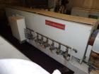 Used Alpha Marathon 3