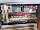 B&P Process Equipment Ko-Kneader System
