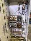 B&P Process Equipment Ko-Kneader System