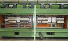 Used Battenfeld 1-120-30BR Single Screw Extruder