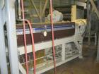 Used Battenfeld Gloucester 3.5