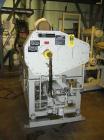 Used Battenfeld Gloucester 3.5