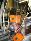Used Battenfeld Gloucester 3.5