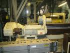 Used Battenfeld Gloucester 3.5