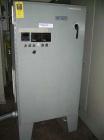 Used Battenfeld Gloucester 3.5