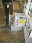 Used Battenfeld Gloucester 3.5