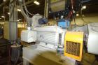 Used- Battenfeld Gloucester 3.5