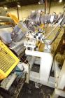 Used- Battenfeld Gloucester 3.5