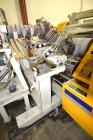 Used- Battenfeld Gloucester 3.5