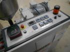 Used Battenfeld-Cincinnati Co-Extruder, Model COEX CE 30/C