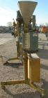 Used Becz Machine 1.25