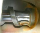 Used Becz Machine 1.25