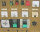 Used Becz Machine 1.25