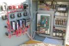 Used Becz Machine 1.25