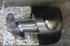 Used Becz Machine 1.25
