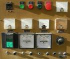 Used Becz Machine 1.25