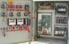 Used Becz Machine 1.25