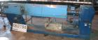 USED: Berlyn 4.5