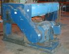 USED: Berlyn 4.5
